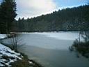 e Etang du Frac sous la glace 2.jpg